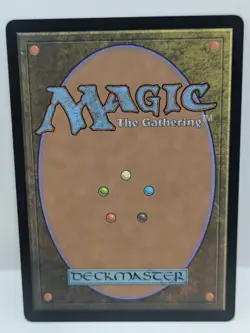 Harbinger of the Seas - Modern Horizons 3 - Creature - Rare - Regular - MH3 063 - Image 2