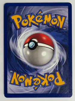 Ivysaur 030/102 WoTC Base Set Uncommon - Pokemon TCG - LP ~ $1 flat shipping - Image 2