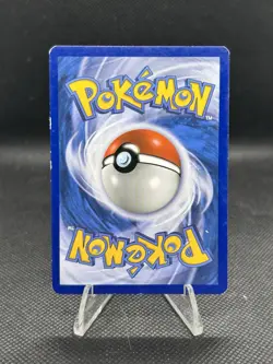 METAGROSS 50/98 ANCIENT ORIGINS NON HOLO POKEMON TCG LP - Image 3