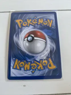 Rapid Strike Urshifu V (087/163) - Battle Styles - NM Pokemon TCG - Image 2