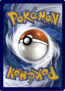 Ditto GG22/GG70 Pokemon Crown Zenith: Galarian Gallery Ultra Rare NM - Image 2
