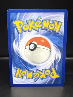 Pokemon TCG Honchkrow LV.X Holo Rare Card Secret Wonders 132/132 - Image 5
