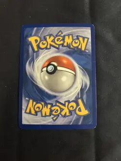 Honchkrow LV.X Holo Ultra Rare Secret Wonders Pokemon TCG 132/132 LP - Image 5