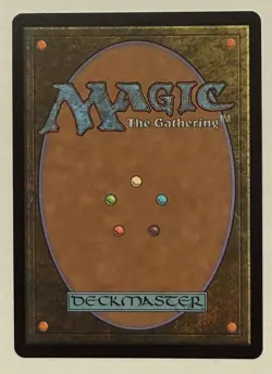 Barret, Avalanche Leader Chocobo Track Foil - Commander: Final Fantasy MTG - Image 2