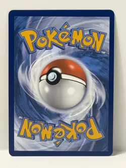 Lillie's Clefairy ex - Special Illustration Rare SIR Journey Together 184/159 NM - Image 2