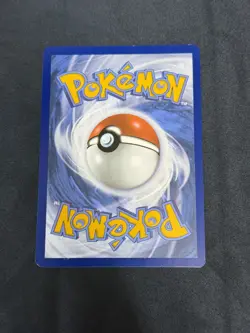 LILLIE'S CLEFAIRY EX JOURNEY TOGETHER SIR #184/159 - NM - 2025 POKEMON - Image 2