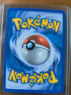 Pokemon Venusaur 13/53 Wotc Promo Holo 100HP 1999 Card Ken Sugimori Pokemon TCG - Image 2