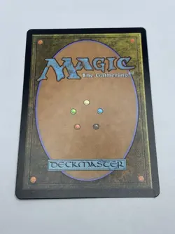 Chakram Retriever - Battlebond - MTG - UNC - Magic the Gathering - Image 3