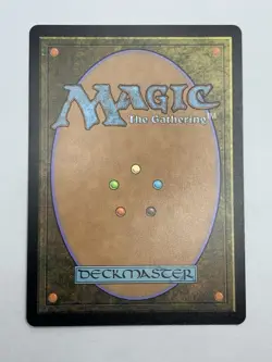 Chakram Retriever - Battlebond - MTG - UNC - Magic the Gathering - Image 4