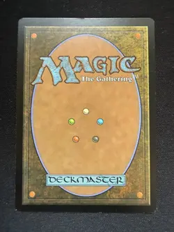 Selfless Spirit 40 - R - Eldritch Moon - Foil - MTG - LP - Image 2