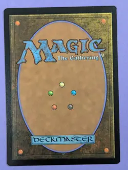 MTG Magic: Crimson Vow Commander: Ghostly Prison #087 Uncommon - NM - Image 2