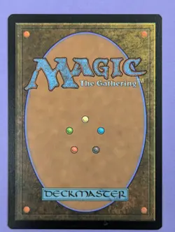 MTG Magic: Crimson Vow Commander: Ghostly Prison #087 Uncommon - NM - Image 4