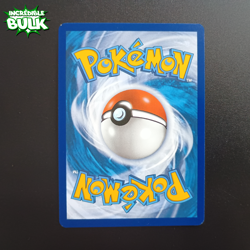 N's Zoroark Ex - 098/159 - Journey Together - Double Rare - Pokemon Card - Image 2