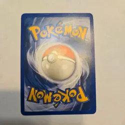Kabutops 9/110 (Delta Species) - EX Holon Phantoms Holo Rare Pokemon TCG NM - Image 2