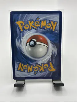 Riolu (Poke Ball Pattern) 050/131 Pokemon TCG SV8.5: Prismatic Evolutions - Image 3