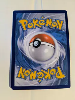 Pokemon Tcg Snorunt Generations: Radiant Collection RC7/RC32 Lightly Played - Image 2