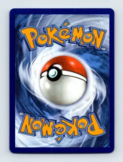 Energy Retrieval - White Flare 082/086 - Poke Ball Holo - NM - Pokemon TCG - Image 2