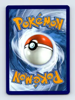 Energy Search Pro - Surging Sparks 176/191 - NM - Pokemon - Image 2