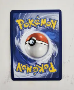 Pokemon Kirlia SV35/SV94 Holo Baby Shiny Rare Hidden Fates 2019 NM - Image 3