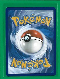 Pokemon TCG SV-Prismatic Evolutions Dunsparce #79/131 Common Reverse Holo - Image 2