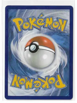 Alolan Vulpix SV8/SV94 Pokemon Hidden Fates: Shiny Vault Baby Shiny Holo NM - Image 2
