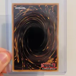 Konami Cyber Harpie Lady RP01-EN096 Retro Pack 2020 Holo Winged Beast/Effect - Image 2