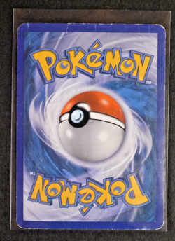 Zapdos Supreme Victors 150/147 Secret Rare Holo Pokemon Card 2009 - Image 3