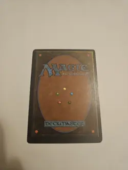 Whirling Dervish Legends Regular - Image 2