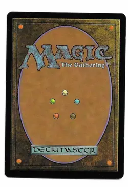 MTG Doran, the Siege Tower X1 Lorwyn edition rare - Image 2