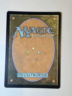 Aurelia, the warleader - Foil - English - MTG 2X2 - Image 3