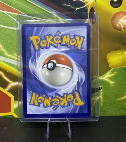 Tsareena Ex - 046/182 - Paradox Rift - Double Rare - Pokemon Card -NM - Image 2