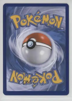 Cacturne Reverse Foil Pokemon XY BREAKthrough #88 - Image 2