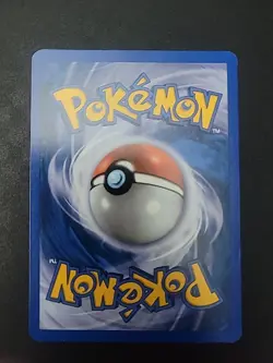 Pokemon TCG 2006 Exeggutor 41/130 Phantoms Hollows Rare Nm - Image 2