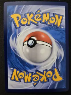 Chinese Oinkologne 147/130 csv3 S&V Fearless Terastal Super Rare Holo Pokemon NM - Image 2