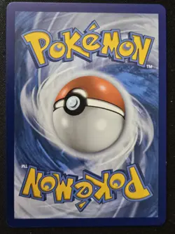 Dragapult Prime SWSH132 Black Star Promos Stamped Celebrations Holo Pokemon NM - Image 2