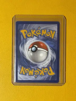 Pokemon Charizard VMAX Shiny Holo Rare Full Art Holo Shining Fates SV107/SV122 - Image 2
