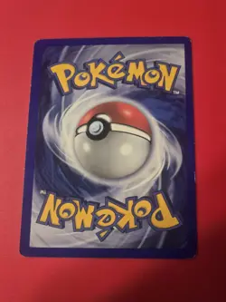 Spinarak 75/111 Neo Genesis Pokemon TCG Common/Uncommon Non Holo VG Condition - Image 2