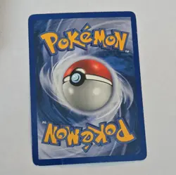 Pokemon Breeder 102/110 Legendary Collection Reverse Holo - Image 2