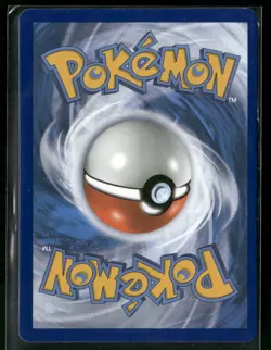 Alolan Exeggutor V Ultra Rare Pokemon GO 005/078 NM - Image 2