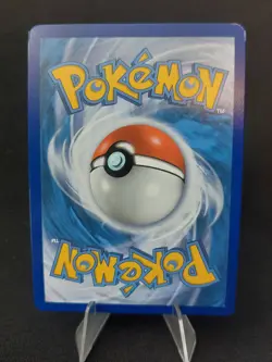 Ducklett SV095/SV122 - Shiny Vault Holo Rare Shining Fates Pokemon TCG - NM/VLP - Image 2