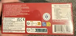 One Piece TCG OP13 Carrying On His Will Booster Box, New & SEALED! - Image 4
