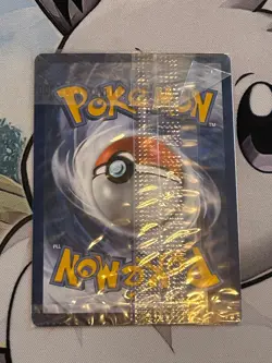 Pokemon TCG Pikachu Pokemon Center Stamped Promo Exclusive SVP 027 - Image 4