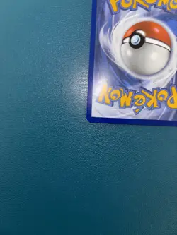 Pokemon TCG Pikachu Pokemon Center Stamped Promo Exclusive SVP 027 - Image 5