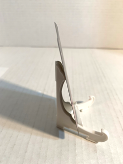 Disney Lorcana Whispers in the Well Tinker Bell-Fancy Footwork 214/204 Epic NM/M - Image 2