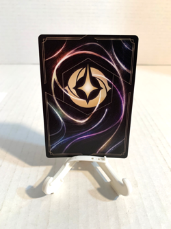 Disney Lorcana Whispers in the Well Tinker Bell-Fancy Footwork 214/204 Epic NM/M - Image 3