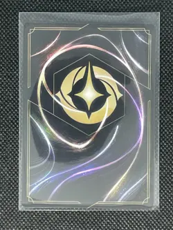 Tinker Bell - Fancy Footwork 214/204 Disney Lorcana Whispers in the Well EPIC - Image 2