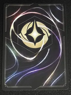 Disney Lorcana Whispers in the Well Tinker Bell-Fancy Footwork 214/204 NM Epic - Image 2