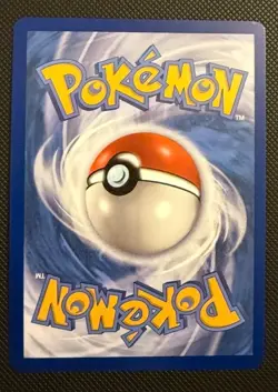 Pokemon TCG Card | Lucario SV22/SV94 | Hidden Fates | Shiny Vault | Pack Fresh - Image 2