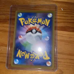 Drednaw VMAX Holo Pokemon Card Champions Path 15/73 - Image 2