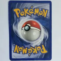 Lanturn 38/111 Neo Genesis Set Uncommon Pokemon Card Unlimited MP - Image 2